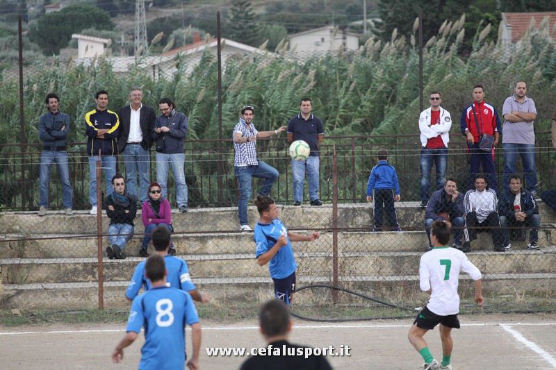 111008 sport 336_tn.jpg